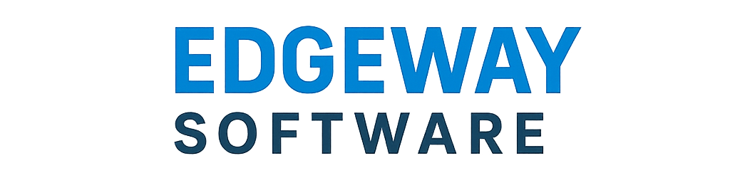 Edgeway Software